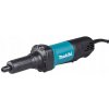 Makita GD0600 Makita GD0600