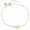 VUCH Náramok Amoria Rose Gold VUCH Náramok Amoria Rose Gold