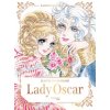 Lady Oscar (COLLECTF)(Brožovaná) Lady Oscar (COLLECTF)(Brožovaná)