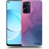 Picasee Ultimate Case pro Realme 10 4G - Silk