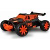 Amewi RC Auto Sandbuggy Beast RTR Ni-Mh Akku 500mAh / 1:12 Amewi RC Auto Sandbuggy Beast RTR Ni-Mh Akku 500mAh / 1:12
