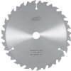 Pílový kotúč SK 350x4,0x30 z20, 5383-55 LFZ, PILANA Pílový kotúč SK 350x4,0x30 z20, 5383-55 LFZ, PILANA