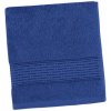 Bellatex uterák a osuška ID/26 froté prúžok Ručník 16/26 - 50x100 cm tm. modrá Bellatex uterák a osuška ID/26 froté prúžok Ručník 16/26 - 50x100 cm tm. modrá