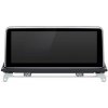 Ossuret Autorádio BMW X6 E71 X5 E70 2007 – 2013 s CARPLAY + ANDROID, WiFi, GPS, USB, Bluetooth, 2 GB Ossuret Autorádio BMW X6 E71 X5 E70 2007 – 2013 s CARPLAY + ANDROID, WiFi, GPS, USB, Bluetooth, 2 GB