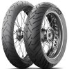 Michelin ANAKEE ROAD 90/90 R21 54v rok výroby: 2025 Michelin ANAKEE ROAD 90/90 R21 54v rok výroby: 2025
