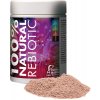 Fauna Marin ReBiotic 100% natural 50 g