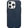 Púzdro UAG Civilian MagSafe Mallard iPhone 15 Pro Púzdro UAG Civilian MagSafe Mallard iPhone 15 Pro