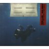 Billie Eilish Hit Me Hard And Soft CD Billie Eilish Hit Me Hard And Soft CD