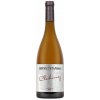 Mrva & Stanko Chardonnay 2022 13% 0,75 l (čistá fľaša) Mrva & Stanko Chardonnay 2022 13% 0,75 l (čistá fľaša)