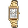 CASIO Collection LTP-1234PG-7AEG CASIO Collection LTP-1234PG-7AEG