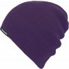 dámska čiapka HORSEFEATHERS HILLARY BEANIE Violet dámska čiapka HORSEFEATHERS HILLARY BEANIE Violet
