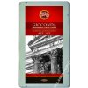 SÚPRAVA UMELECKÝCH POTRIEB ARTSET GIOCONDA 8893 KOH-I-NOOR SÚPRAVA UMELECKÝCH POTRIEB ARTSET GIOCONDA 8893 KOH-I-NOOR