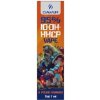 Canapuff vape pen 9 Pound Hammer 95% 10-OH-HHCP Jednorázovka 1ml Canapuff vape pen 9 Pound Hammer 95% 10-OH-HHCP Jednorázovka 1ml