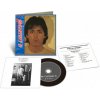 McCartney Paul - McCartney II (SHM) CD McCartney Paul - McCartney II (SHM) CD
