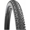 na bicykel WTB Macro 29x2,4