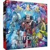 Good Loot Witcher Monster Faction 500 dielov Good Loot Witcher Monster Faction 500 dielov