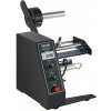 Vevor Automatický dávkovač etikiet 15-125×3-150 mm, počítadlo 0-999999 LSZDTBFPJHSX0ZZKNV2 Vevor Automatický dávkovač etikiet 15-125×3-150 mm, počítadlo 0-999999 LSZDTBFPJHSX0ZZKNV2