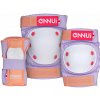 Park Set Pastel M Park Set Pastel M