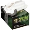 Vzduchový filter HIFLOFILTRO HFA4508 Vzduchový filter HIFLOFILTRO HFA4508