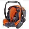 Recaro Young Profi plus MICROFIBRE Recaro Young Profi plus MICROFIBRE