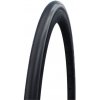 Schwalbe plášť na bicykel One HS462A 700 x 25C 28 Schwalbe plášť na bicykel One HS462A 700 x 25C 28