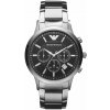 Pánske hodinky Emporio Armani Renato AR2434 Pánske hodinky Emporio Armani Renato AR2434