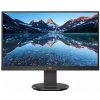 Philips 276B9/00 27 IPS LED 2560x1440 20 000 000:1 4ms 300cd DP HDMI USB-C (65W) pivot repro cierny Philips 276B9/00 27 IPS LED 2560x1440 20 000 000:1 4ms 300cd DP HDMI USB-C (65W) pivot repro cierny