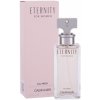 Calvin Klein Eternity Eau Fresh parfumovaná voda dámska 100 ml Calvin Klein Eternity Eau Fresh parfumovaná voda dámska 100 ml
