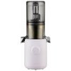 Hurom H 310 A Lavender (SKU 52/TMA) Hurom H 310 A Lavender (SKU 52/TMA)