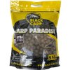 Boilies Black Carp Economic 20mm 5kg Ryba - Cesnak Boilies Black Carp Economic 20mm 5kg Ryba - Cesnak