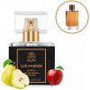Giorgio Armani Lux Parfém 782 – Inšpirovaný Giorgio Armani: Acqua di Giò Absolu Objem: 50 ml Giorgio Armani Lux Parfém 782 – Inšpirovaný Giorgio Armani: Acqua di Giò Absolu Objem: 50 ml