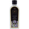 Ashleigh & Burwood Náplň do katalytickej lampy LAVENDER ( Levandula) 500 ml