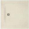 Duravit Sustano 90 x 90 cm 720271620000000
