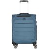 Travelite Skaii 4w S Blue 92647-25 36 L Travelite Skaii 4w S Blue 92647-25 36 L
