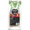 Nescafé Classic instantní káva 0,5 kg