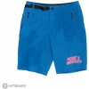 Troy Lee Designs Skyline Trail kraťasy, washed out dark cloud 30 Troy Lee Designs Skyline Trail kraťasy, washed out dark cloud 30