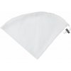 GARDENA Filter 11156-20 GARDENA Filter 11156-20