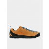 Keen jasper M cathay spiceorion blue Hnědá