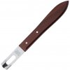Victorinox 5.3400 dekoračný nôž na citrusy, drevený