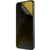 Avafol ochranná fólia na Huawei Nova Y90 Typ: Privacy Avafol ochranná fólia na Huawei Nova Y90 Typ: Privacy