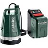 Metabo TPF 18 LTX 2200 601729850 Metabo TPF 18 LTX 2200 601729850