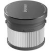 Filter pre Dreame V10 Pro/ V11 Filter pre Dreame V10 Pro/ V11