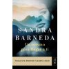 Un océano para llegar a ti (Barneda,Sandra)(Brožovaná) Un océano para llegar a ti (Barneda,Sandra)(Brožovaná)
