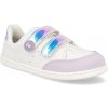Be Lenka Energise Kids White & Iridescent