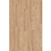 Eurowood Purus plus Dub berner 45363/0011 D6021 2.69 m²