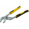 STHT0-74361 STANLEY SIKO KLEŠTĚ 250MM CONTROL GRIP STHT0-74361 STANLEY SIKO KLEŠTĚ 250MM CONTROL GRIP