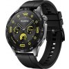 Huawei Watch GT 4 46mm farba Black