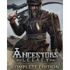 Ancestors Legacy Complete