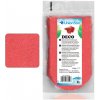 UnionStar Betta piesok Deco červený 1-1,5 mm 240 g UnionStar Betta piesok Deco červený 1-1,5 mm 240 g