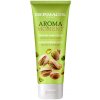 Dermacol Aroma Moment Zvodný krém na ruky Sicilská Pistácia 100 ml Dermacol Aroma Moment Zvodný krém na ruky Sicilská Pistácia 100 ml
